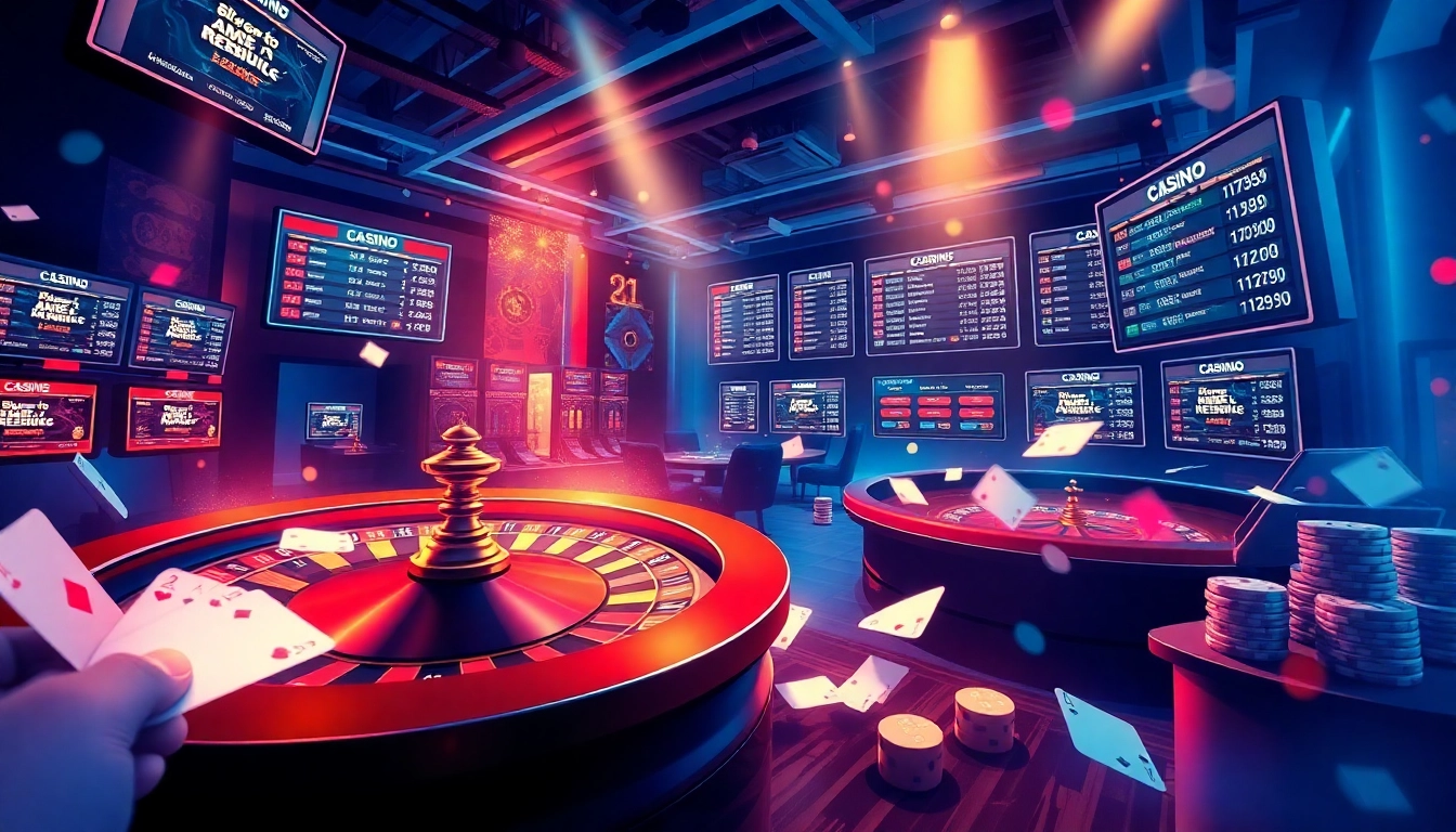 79King online gaming platform showcasing vibrant casino games and betting options.