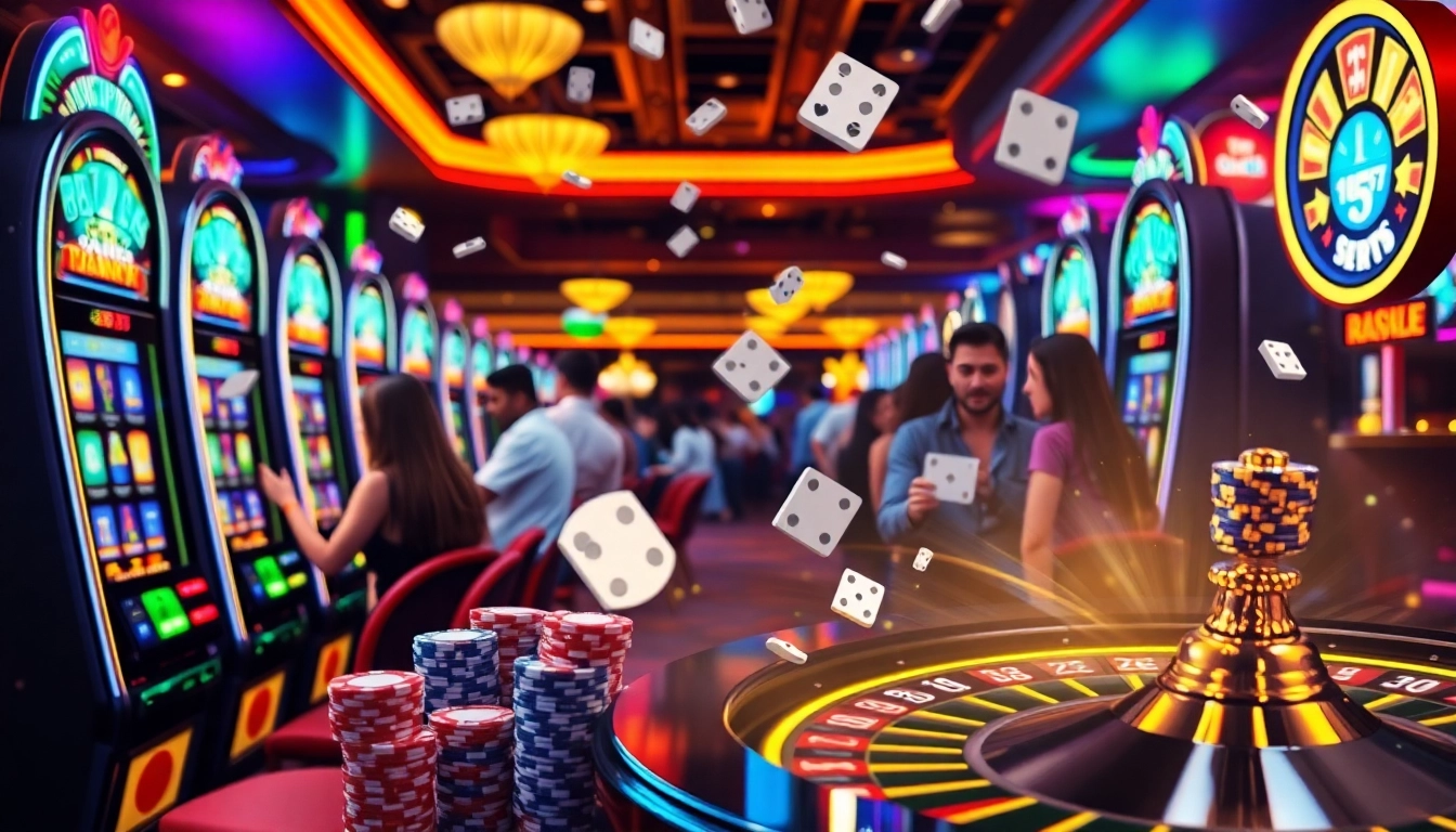 Experience the thrill of Bro138's slot machines and exclusive gaming options at https://www.polaroidfotobar.com/is-super-glue-flammable/.