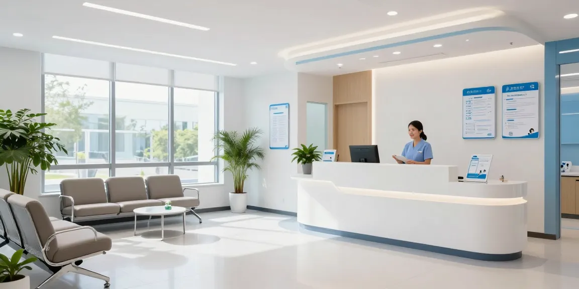david hoffmeister reviews at a leading wellness center providing compassionate patient care services.