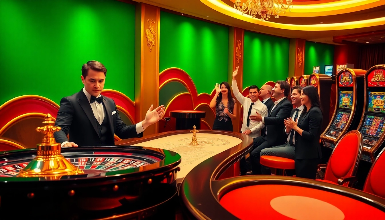 Experience the winning excitement at QQMacan: Pusat Slot Gacor Resmi dan Terpercaya gaming!