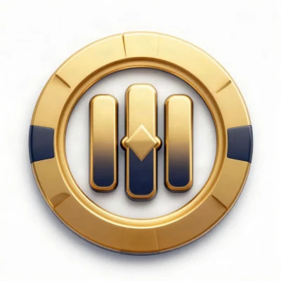 Top Slot Roulette