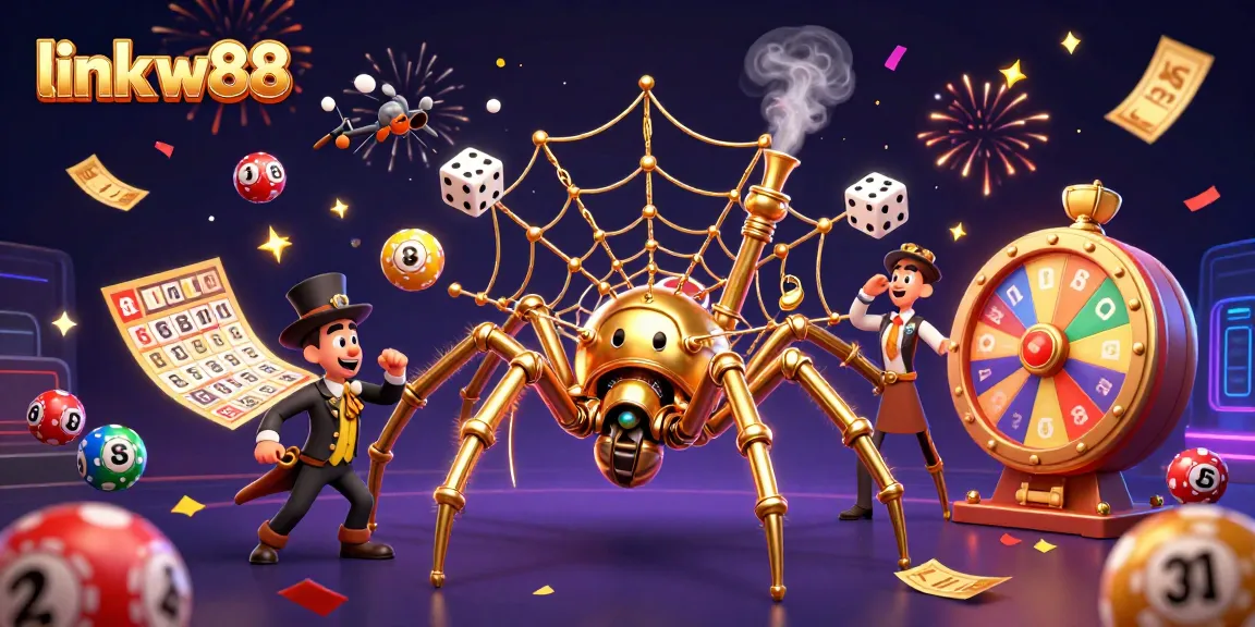 Trải nghiệm link w88 với trò chơi thú vị trong thế giới casino hấp dẫn.