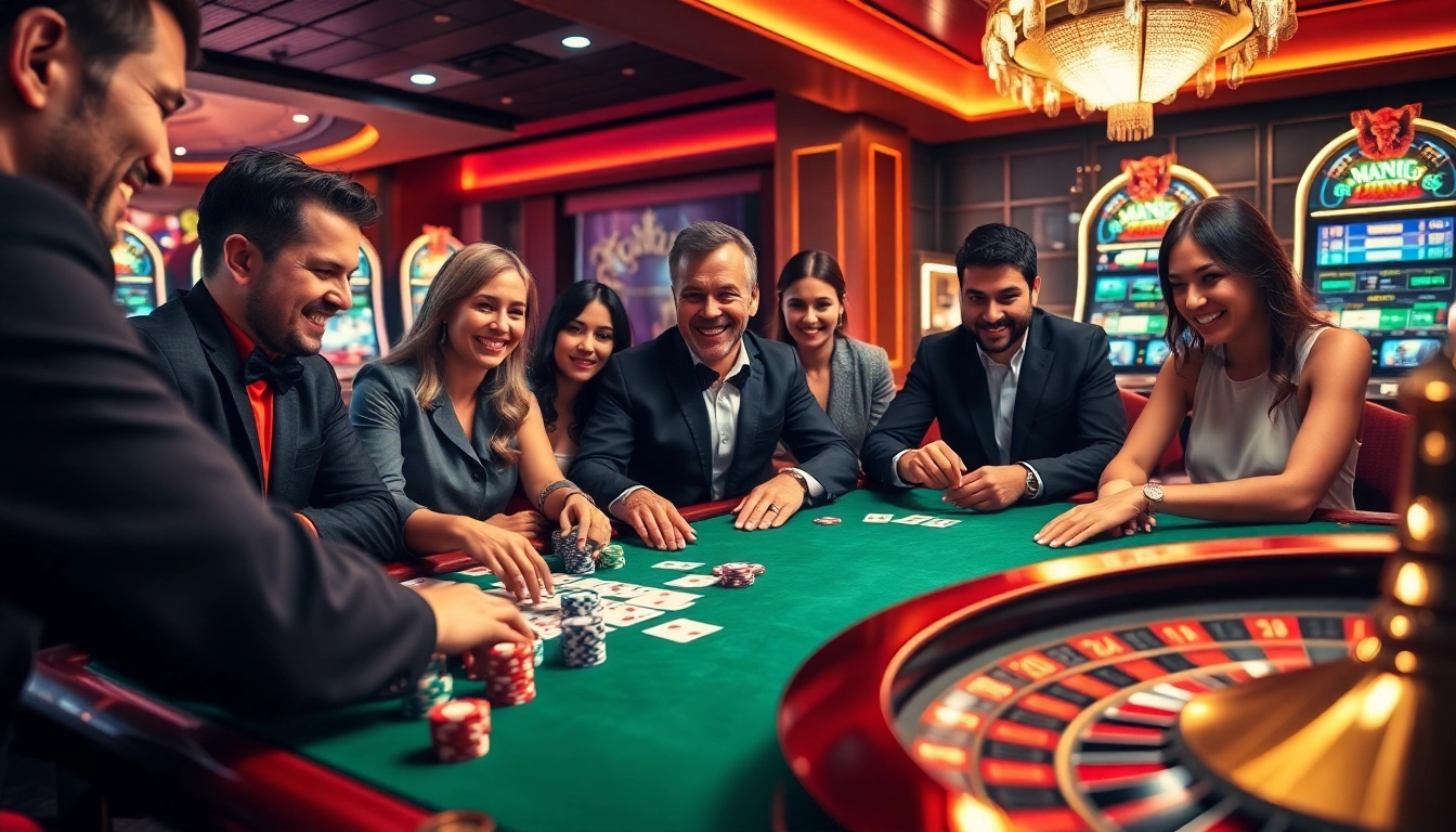 Experience thrilling poker action at https://ww88.review/ with competitive players and vibrant chips.