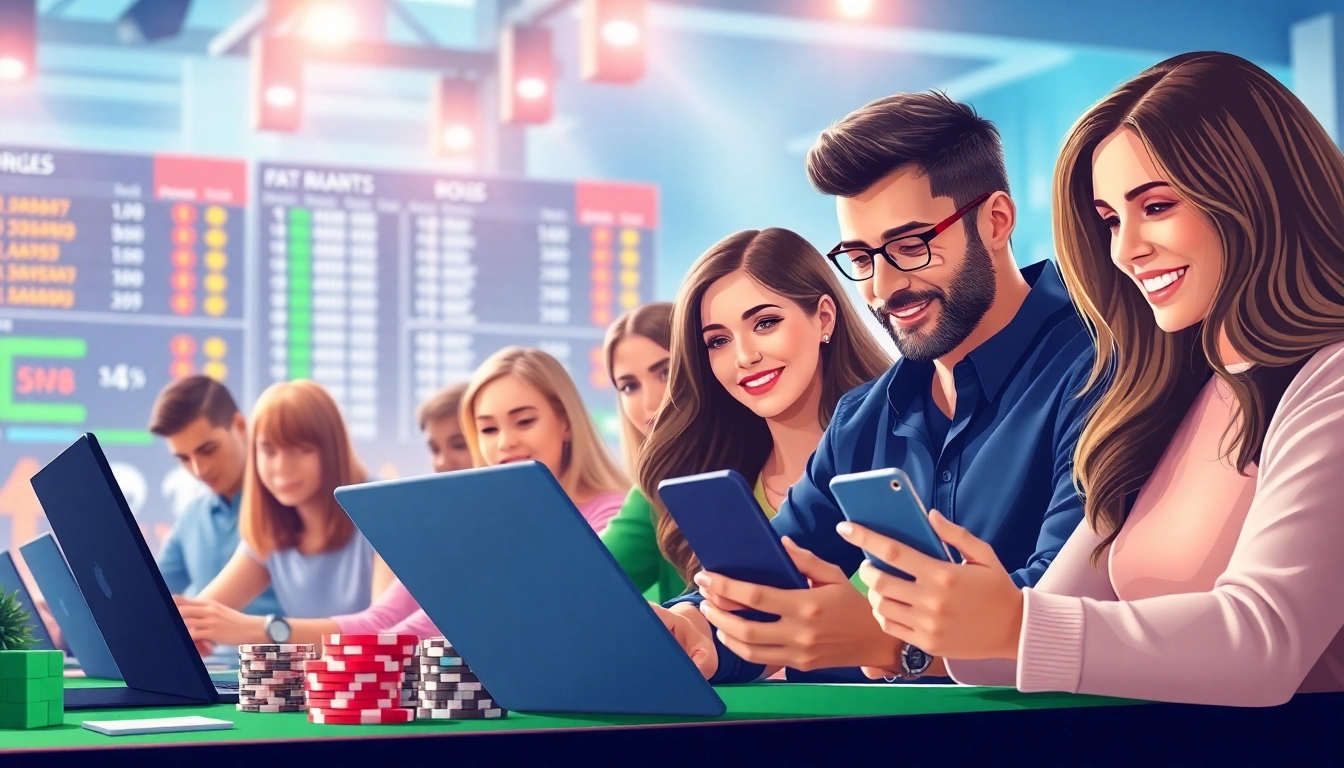 79king Online-Wettplattform, die Spieler zeigt, die an hochriskanten Spielen teilnehmen.