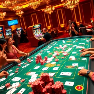 Experience Đăng nhập bomwin at a luxurious online casino filled with exciting games.