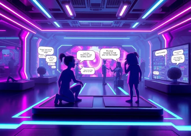 Understanding NSFW Content: The Definitive Guide for 2025